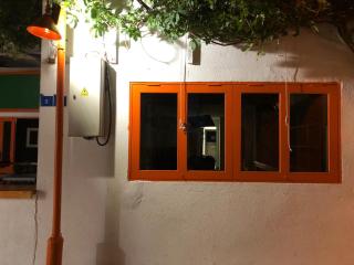 The Cranberries Hostel Bodrum - Bodrum - 7