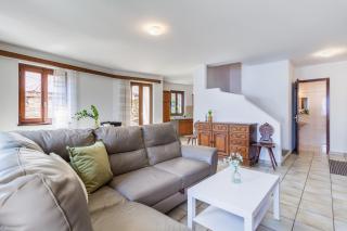 Panoramic House on Lake Maggiore - Brissago - 6