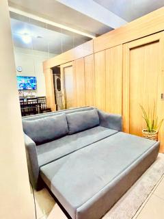 Staycation in Alabang Branch B - Manila - 8