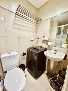Staycation in Alabang Branch B - Manila - 7