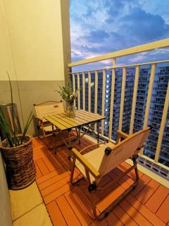 Staycation in Alabang Branch B - Manila - 5