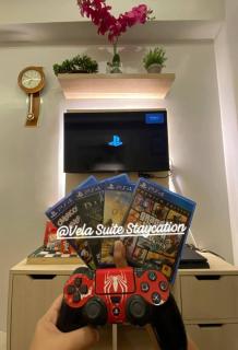 Staycation in Alabang Branch B - Manila - 4