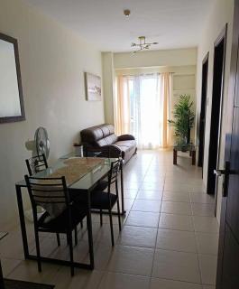 Staycation in Alabang Branch B - Manila - 3