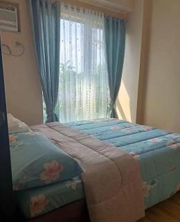 Staycation in Alabang Branch B - Manila - 1