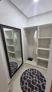 Chalet--J3--شاليه - Hatta - 8