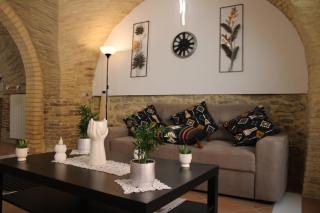 Domus Mea - Crecchio - 4