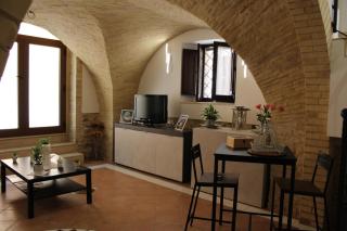 Domus Mea - Crecchio - 3