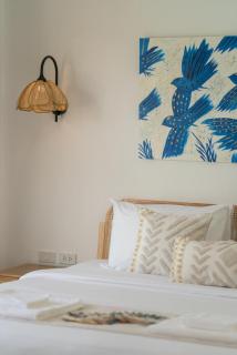 Villa Leila - 3BR Lamai Villa - Pool - Modern & Calm - 8