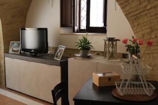 Domus Mea - Crecchio - 2