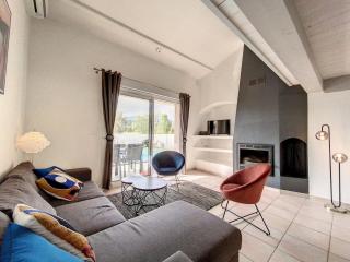 Maison avec piscine 6-8 pers Corse Porto-Vecchio - Porto-Vecchio - 0