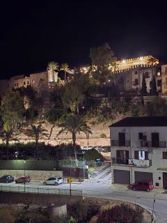 Tina House - Siculiana - 9