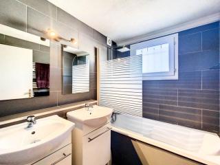 Maison avec piscine 6-8 pers Corse Porto-Vecchio - Porto-Vecchio - 2