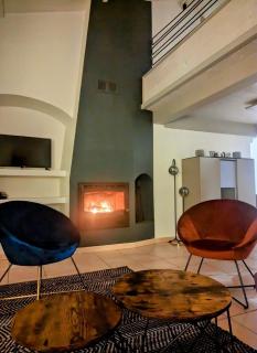 Maison avec piscine 6-8 pers Corse Porto-Vecchio - Porto-Vecchio - 1