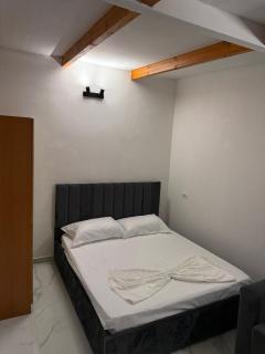 Fabio Rent House - Valona - 4