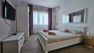 Three Olive Trees Apartment - Okrug, Ciovo - Trogir - 8