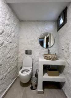 Aporte Hotel Cesme - Çeşme - 5