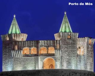 Casa Emília & Alda - 1