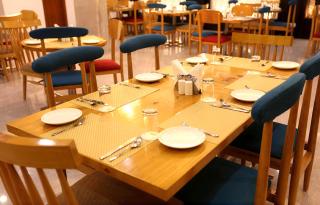Hotel Mountain Bliss' New Delhi City center - Neu-Delhi - 1