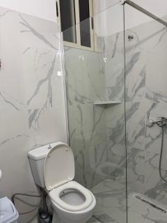 Fabio Rent House - Valona - 5