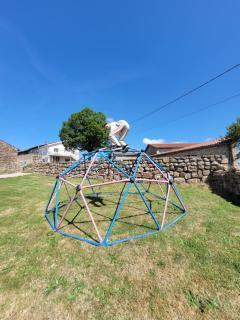 GITE Du Bon Temps - 6