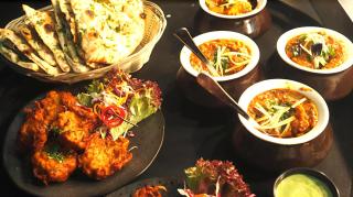 Hotel Mountain Bliss' New Delhi City center - Neu-Delhi - 9