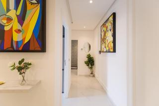 Vantage Private Residences - Tanger - 8