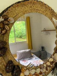 HEIIKIANI Sweet Home - Nuku Hiva - 9