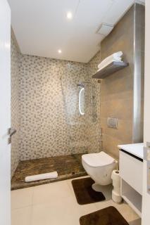 Vantage Private Residences - Tanger - 5