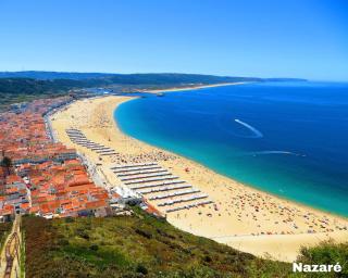 Casa Emília & Alda - 4