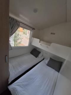 Mobile home MA -JA - Biograd na Moru - 6