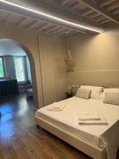 Dimora Costanza - Lucca - 8
