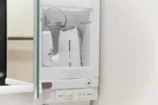 Kyoto - Apartment - Vacation STAY 39452v - Kyoto - 5