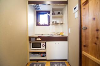 Kyoto - Apartment - Vacation STAY 39452v - Kyoto - 3