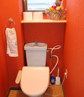 Kyoto - Apartment - Vacation STAY 39452v - Kyoto - 6