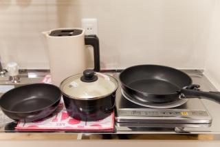 Kyoto - Apartment - Vacation STAY 39452v - Kyoto - 1