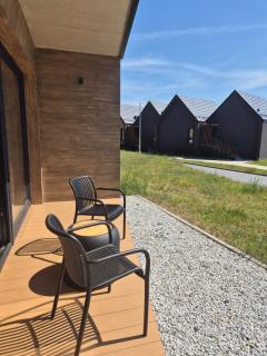 Apartament Lake & Hill View w Karkonoszach - Sosnówka - 5