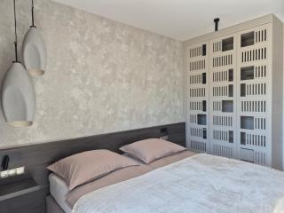 Apartament Lake & Hill View w Karkonoszach - Sosnówka - 4