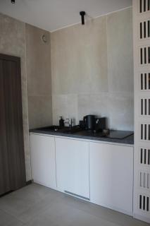 Apartament Lake & Hill View w Karkonoszach - Sosnówka - 1
