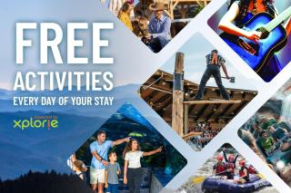 Whispering Grace - 1