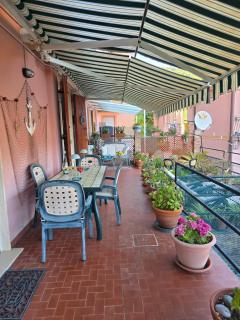 Casa Anna Maria - 2