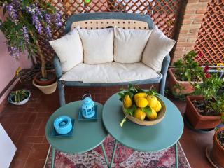 Casa Anna Maria - 6