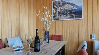 Three Olive Trees Apartment - Okrug, Ciovo - Trogir - 9