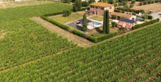 Villa Leone Reale - 6