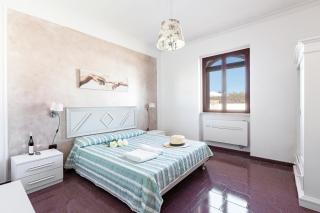 Tenuta San Cassiano With Garden And Pool - Happy Rentals - 3