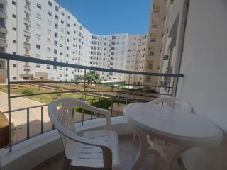 App Ain zaghouan - Tunisi - 5
