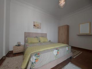 App Ain zaghouan - Tunisi - 1