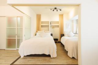 Laforet Shimanouchi I - Vacation STAY 18122 - Osaka - 4