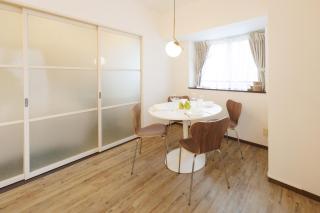 Laforet Shimanouchi I - Vacation STAY 18122 - Osaka - 2