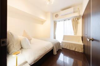 Laforet Shimanouchi I - Vacation STAY 18122 - Osaka - 1