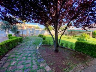 Villa Gustapane - Leverano - 7